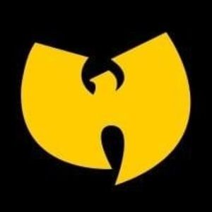 Meet your Posher, Waylin